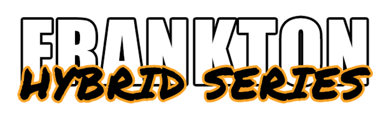 Frankton Hybrid 2026